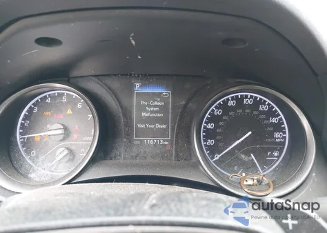 2021 Toyota Camry Se из США, поврежденный, VIN 4T1G11AK2MU518543